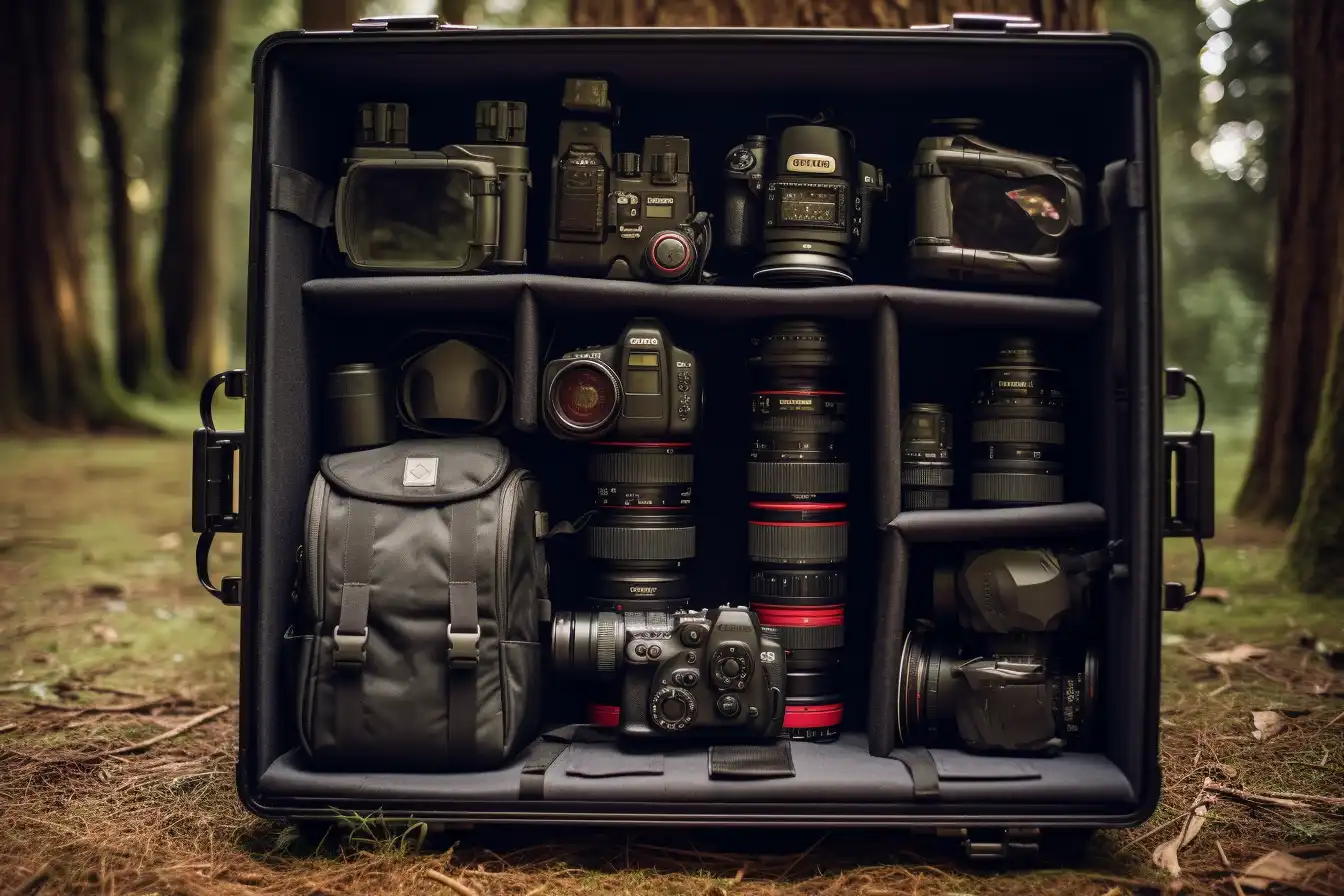 Insurnace Hazmat Legal Main