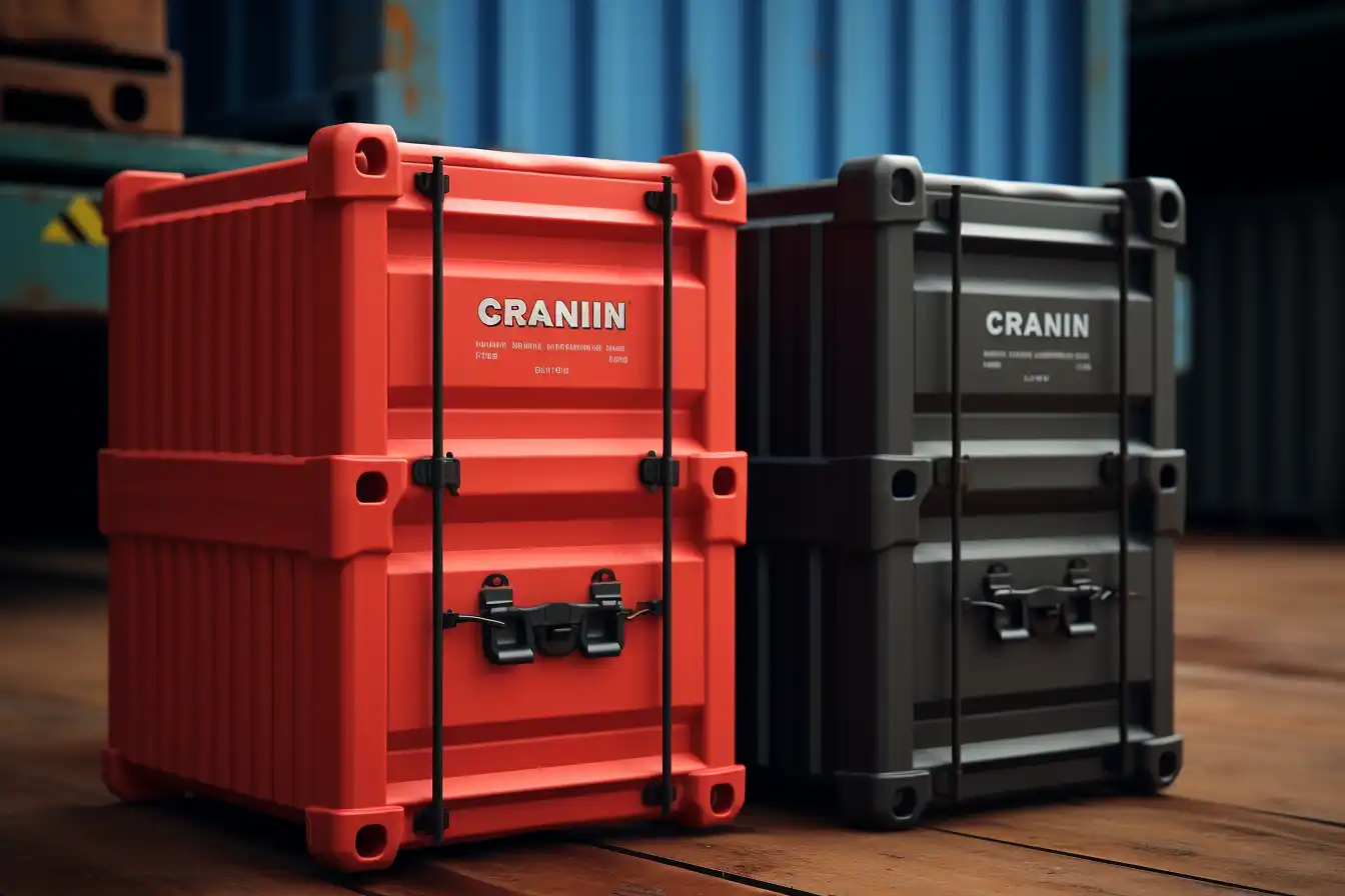 Cape Coral Hazmat Legal Main