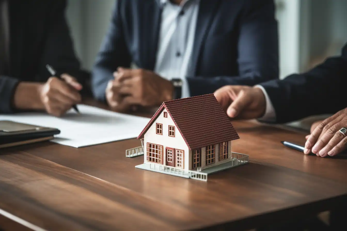 Lehigh Acres Hazmat Main Image